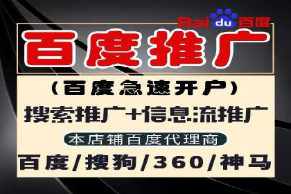 成功案例揭秘：SEM竞价代运营的五大关键点